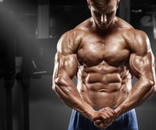 Đi bộ 30 phút mỗi ngày có giảm cân không?